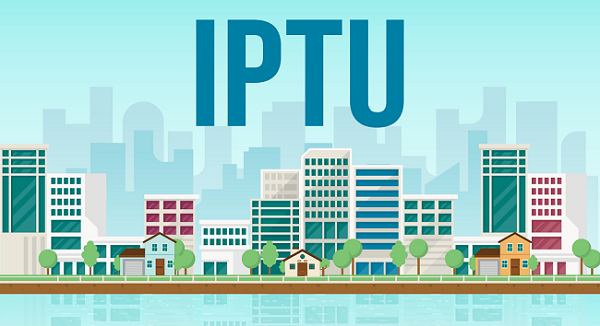 Iptu social 2023
